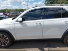 2021 Mercedes-benz Gle 350 4matic White vin: 4JGFB4KB1MA426575 2021 Mercedes-benz Gle 350 4matic White vin: 4JGFB4KB1MA426575
