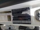 2021 Mercedes-benz Gle 350 4matic White vin: 4JGFB4KB1MA426575 2021 Mercedes-benz Gle 350 4matic White vin: 4JGFB4KB1MA426575