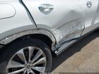 2021 Mercedes-benz Gle 350 4matic White vin: 4JGFB4KB1MA426575 2021 Mercedes-benz Gle 350 4matic White vin: 4JGFB4KB1MA426575