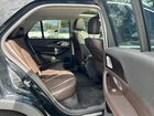 2020 Mercedes-benz Gle 350 4matic Black vin: 4JGFB4KB2LA069874 2020 Mercedes-benz Gle 350 4matic Black vin: 4JGFB4KB2LA069874