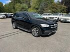 2020 Mercedes-benz Gle 350 4matic Black vin: 4JGFB4KB2LA069874 2020 Mercedes-benz Gle 350 4matic Black vin: 4JGFB4KB2LA069874