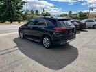 2020 Mercedes-benz Gle 350 4matic Black vin: 4JGFB4KB2LA069874 2020 Mercedes-benz Gle 350 4matic Black vin: 4JGFB4KB2LA069874