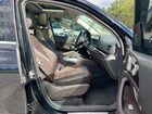 2020 Mercedes-benz Gle 350 4matic Black vin: 4JGFB4KB2LA069874 2020 Mercedes-benz Gle 350 4matic Black vin: 4JGFB4KB2LA069874