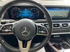2020 Mercedes-benz Gle 350 4matic Black vin: 4JGFB4KB2LA069874 2020 Mercedes-benz Gle 350 4matic Black vin: 4JGFB4KB2LA069874