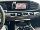 2020 Mercedes-benz Gle 350 4matic Black vin: 4JGFB4KB2LA069874 2020 Mercedes-benz Gle 350 4matic Black vin: 4JGFB4KB2LA069874