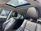 2020 Mercedes-benz Gle 350 4matic Black vin: 4JGFB4KB2LA069874 2020 Mercedes-benz Gle 350 4matic Black vin: 4JGFB4KB2LA069874
