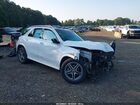 2021 Mercedes-benz Gle 350 4matic Белый vin: 4JGFB4KE2MA395525