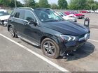 4JGFB5KB2PA953146