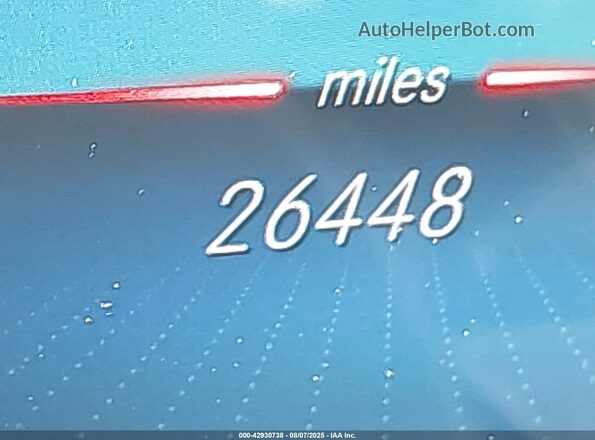 4JGFB5KB2PA953146 2023 MERCEDES-BENZ GLE 450 Черный 