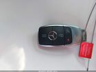 2023 Mercedes-benz Gle 450 4matic Черный vin: 4JGFB5KB2PA953146