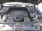 2023 Mercedes-benz Gle 450 4matic Черный vin: 4JGFB5KB2PA953146