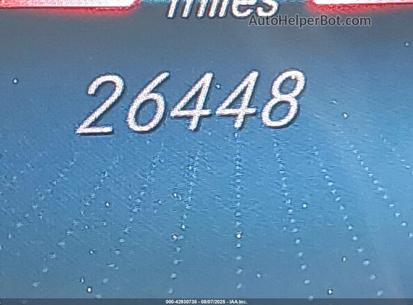 4JGFB5KB2PA953146 2023 MERCEDES-BENZ GLE 450 Черный Вид задних сидений