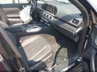 2023 Mercedes-benz Gle 450 4matic Черный vin: 4JGFB5KB2PA953146