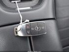 2021 Mercedes-benz Gle 450 4matic Black vin: 4JGFB5KB9MA392617 2021 Mercedes-benz Gle 450 4matic Black vin: 4JGFB5KB9MA392617