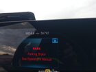 2021 Mercedes-benz Gle 450 4matic Black vin: 4JGFB5KB9MA392617 2021 Mercedes-benz Gle 450 4matic Black vin: 4JGFB5KB9MA392617