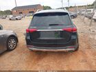 2021 Mercedes-benz Gle 450 4matic Black vin: 4JGFB5KB9MA392617 2021 Mercedes-benz Gle 450 4matic Black vin: 4JGFB5KB9MA392617