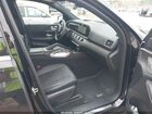 2021 Mercedes-benz Gle 450 4matic Black vin: 4JGFB5KB9MA392617 2021 Mercedes-benz Gle 450 4matic Black vin: 4JGFB5KB9MA392617