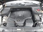 2021 Mercedes-benz Gle 450 4matic Black vin: 4JGFB5KB9MA392617 2021 Mercedes-benz Gle 450 4matic Black vin: 4JGFB5KB9MA392617