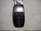 2024 Mercedes-benz Gle 450 4matic Blue vin: 4JGFB5KBXRB218833