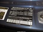 2024 Mercedes-benz Gle 450 4matic Blue vin: 4JGFB5KBXRB218833
