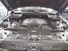 2024 Mercedes-benz Gle 450 4matic Blue vin: 4JGFB5KBXRB218833