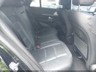 2021 Mercedes-benz Amg Gle 53 Coupe 4matic Черный vin: 4JGFD6BB6MA364807