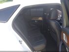 2021 Mercedes-benz Amg Gle 53 Coupe 4matic White vin: 4JGFD6BB9MA454825