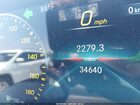 2021 Mercedes-benz Amg Gle 53 Coupe 4matic White vin: 4JGFD6BB9MA454825