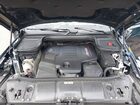 2023 Mercedes-benz Amg Gle 53 Coupe 4matic Зеленый vin: 4JGFD6BB9PA855263