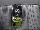 2023 Mercedes-benz Amg Gle 53 Coupe 4matic Зеленый vin: 4JGFD6BB9PA855263