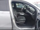2024 Mercedes-benz Amg Gle 53 Coupe 4matic+ Серый vin: 4JGFD6BB9RB155496 2024 Mercedes-benz Amg Gle 53 Coupe 4matic+ Серый vin: 4JGFD6BB9RB155496