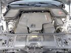 2024 Mercedes-benz Amg Gle 53 Coupe 4matic+ Серый vin: 4JGFD6BB9RB155496 2024 Mercedes-benz Amg Gle 53 Coupe 4matic+ Серый vin: 4JGFD6BB9RB155496