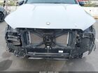 2024 Mercedes-benz Amg Gle 53 Coupe 4matic+ Серый vin: 4JGFD6BB9RB155496 2024 Mercedes-benz Amg Gle 53 Coupe 4matic+ Серый vin: 4JGFD6BB9RB155496