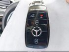 2024 Mercedes-benz Amg Gle 53 Coupe 4matic+ Серый vin: 4JGFD6BB9RB155496 2024 Mercedes-benz Amg Gle 53 Coupe 4matic+ Серый vin: 4JGFD6BB9RB155496