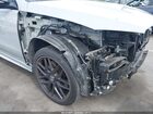 2024 Mercedes-benz Amg Gle 53 Coupe 4matic+ Серый vin: 4JGFD6BB9RB155496 2024 Mercedes-benz Amg Gle 53 Coupe 4matic+ Серый vin: 4JGFD6BB9RB155496