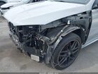 2024 Mercedes-benz Amg Gle 53 Coupe 4matic+ Серый vin: 4JGFD6BB9RB155496 2024 Mercedes-benz Amg Gle 53 Coupe 4matic+ Серый vin: 4JGFD6BB9RB155496