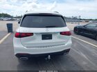 2024 Mercedes-benz Gls 450 4matic White vin: 4JGFF5KE2RB161087 2024 Mercedes-benz Gls 450 4matic White vin: 4JGFF5KE2RB161087