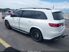 2024 Mercedes-benz Gls 450 4matic White vin: 4JGFF5KE2RB161087 2024 Mercedes-benz Gls 450 4matic White vin: 4JGFF5KE2RB161087