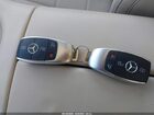 2021 Mercedes-benz Gls 450 4matic Белый vin: 4JGFF5KE4MA490002