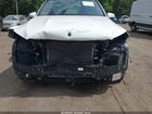 2021 Mercedes-benz Gls 450 4matic Белый vin: 4JGFF5KE6MA481575