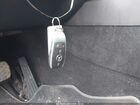 2021 Mercedes-benz Gls 450 4matic Белый vin: 4JGFF5KE6MA481575