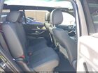 2024 Mercedes-benz Gls 450 4matic Black vin: 4JGFF5KEXRB105513