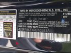 2024 Mercedes-benz Gls 450 4matic Black vin: 4JGFF5KEXRB105513