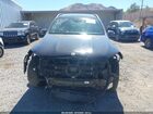 2024 Mercedes-benz Gls 450 4matic Black vin: 4JGFF5KEXRB105513
