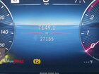 2024 Mercedes-benz Gls 450 4matic Black vin: 4JGFF5KEXRB105513