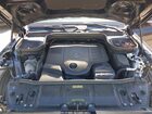 2024 Mercedes-benz Gls 450 4matic Black vin: 4JGFF5KEXRB105513