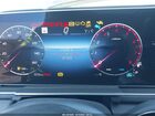 2024 Mercedes-benz Gls 450 4matic Black vin: 4JGFF5KEXRB105513