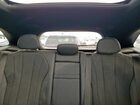 2025 Mercedes-benz Eqe Suv 350+ Черный vin: 4JGGM2BB6SA065294