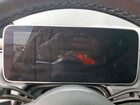 2025 Mercedes-benz Eqe Suv 350+ Черный vin: 4JGGM2BB6SA065294