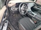 2025 Mercedes-benz Eqe Suv 350+ Черный vin: 4JGGM2BB6SA065294
